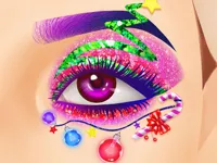 Eye Art 2 image