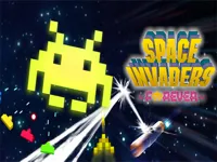 space invaders.io image