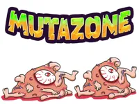 Mutazone image