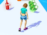 Rich Race - Poor to Rich image