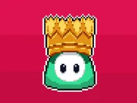 FALL HEROES GUYS.?O image