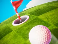 GOLF ROYALE image