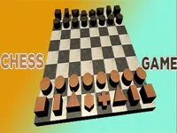 Chess Mr image