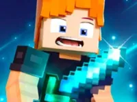 Archer Hunter King Game image