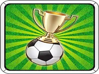 EG Super PonGoal image