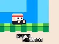 Recoil Shooter image