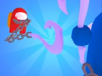 Impostor Hook Master image