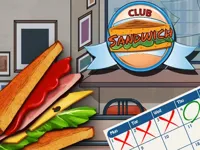 Club Sandwich image