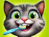 Pet Dentist image