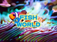 Fish World 2022 image