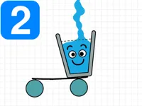 Happy Glass Puzzles image