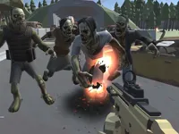 image bg Poligon War Zombie Apocalypse