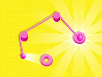 Rope Around Master image