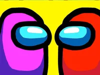 Among Us Collection image