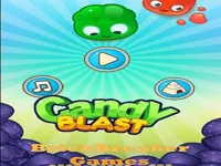 Candy Blast image