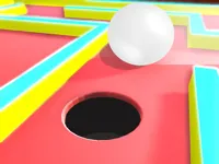 Pixel Block Puzzle image