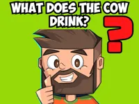 Brain IQ test: Minecraft Quiz image