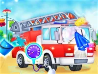 Mechanic Repair Shop image