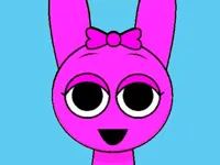 Flappy Sprunki Endless Flying image