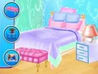 Modern Home Interior Design image