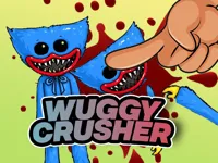 Wuggy Crusher image
