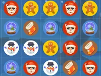 image bg Christmas Connection