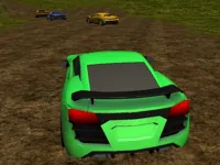 Jumps Blocks Road image