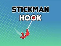 Stickman Hook Animation image