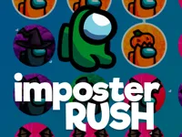 image bg ?mposter Rush