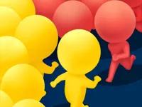 Count Masters: Crowd Runner 3D image