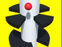 NEW HELIX JUMP image