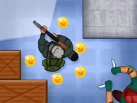 SuperSmashHunter image