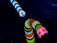 image bg Verruckte Schlange io