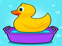 Baby Games For Preschool Kids image