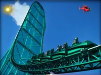 ThrillMax: Express image