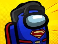 Avengers Among Us image