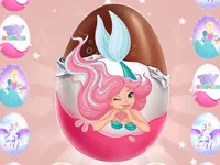 image bg Surprise Egg 2
