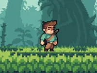 Impossible To Run image