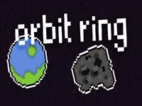 image bg Orbit Ring