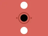 image bg White or Black