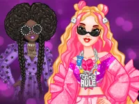 image bg Blondy Extra