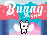 Bunny Angel image