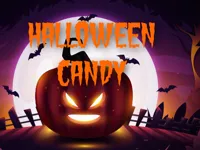 Halloween Candy image