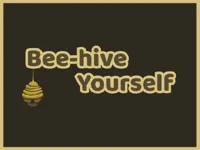 Beehive Yourself 2 image