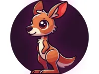 Adventure Jungle image