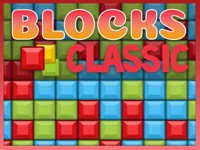 image bg BlocksClassic