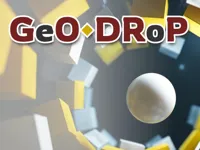 Geo Drop image