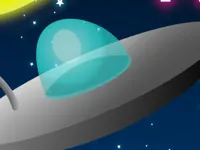 Space Fighters image