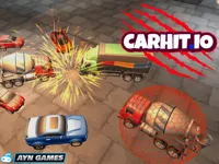 CarHit.io image