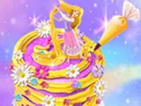 image bg Creative Cake Bakery - Perfect Cake Maker